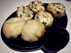-小杨生煎(湟普汇店)