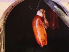 -森隆饭庄(崇文门新世界百货店)