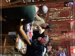 -川中故事·成都老火锅(东书房店)