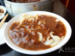 iphone_upload_pic-太原面食店(解放路店)