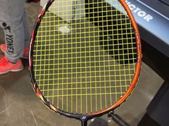 -YONEX苗江运动城(源深店)