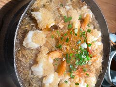 -九锅一堂酸菜鱼(新南凯德直营店)