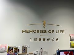 -海马体照相馆(天津世纪都会店)