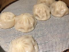 -味福记·江西小炒·南昌小吃(青山湖万达店)