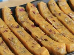 -新千丽景空中花园清真餐厅(新千国际广场店)