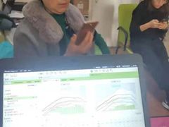 -北京悦听品牌助听器集合店峰力奥迪康斯达克瑞声达(石景山店)