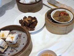 -王子饭店(圆方店)