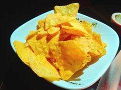 -TZ House音乐现场(茅台店)
