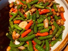 -旺顺阁·北京菜(北辰上品+)