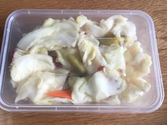 -东京包子楼(政七街店)