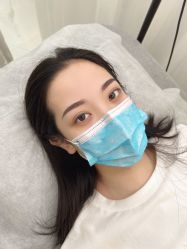 -久匠·纹眉纹绣半永久