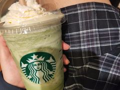 -星巴克臻选(国贸商城首店)