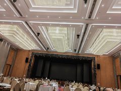-国宴饭店(星光联盟店)