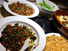 -大碗先生(荣时代店)