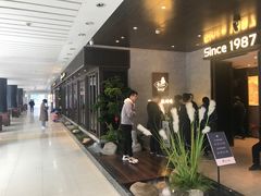 -老头儿油爆虾(星光一期店)