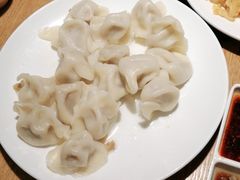 -福茂源横山铁锅羊肉(牡丹园店)