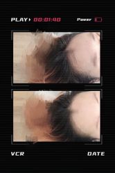 -西施无菌半永久纹绣眉眼影唇轻增发纹发际线