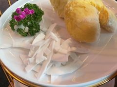 -同仁四季椰子鸡(无锡滨湖万象汇店)