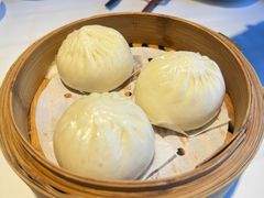 -悦景酒家(罗湖店)