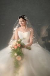 -雪中彩影婚纱摄影·品控旗舰店