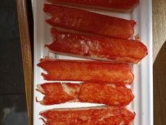 -蓉城老院十一年川味老火锅(中南店)