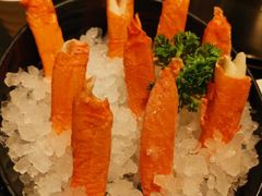 -一哥澳门豆捞·澳门风打边炉(高德置地店)