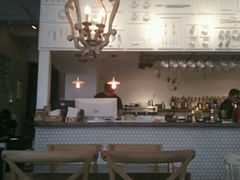 -娜娜家•Nana’Garden (福州道店)