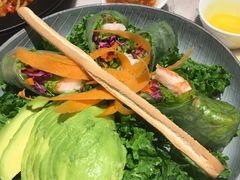 -Bco豆库(星耀天地店)