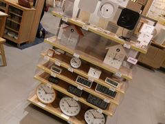 -MUJI无印良品(万象城店)