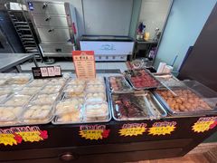 -曹祥泰(解放路店)