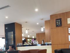 -上海东昌雷克萨斯(沪南路店)