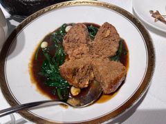 -食廬(浦东嘉里城店)