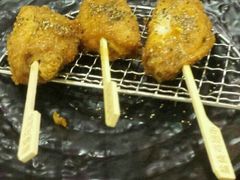 -味千拉面(惠州文昌一路分店)