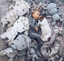 -小熊维尼高端儿童摄影(宝安旗舰店)