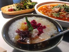 玫瑰冰酿-都氏家DUSJOY(翡翠城店)