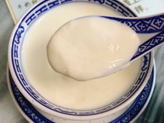 -恒信牛奶甜品(南京总店)