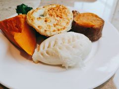 -北京海淀雅乐轩酒店