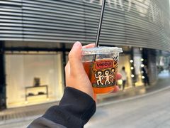-北京SKP