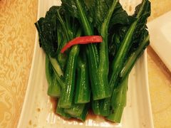 -六合家宴食府·家宴厅