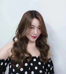 -菲凌私人定制