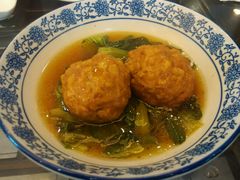-老季市·三代非遗传承·地标美食老汁鸡(工农路店)