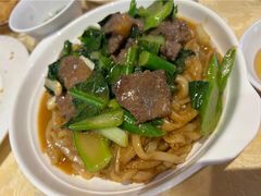 -老东风菜馆·潮汕大排档
