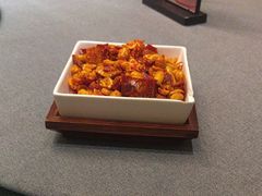 -江宴渔村·鱼鲜土菜(紫荆广场店)