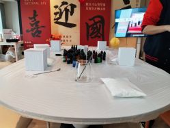 -大美母婴月子中心(馨乐庭店)
