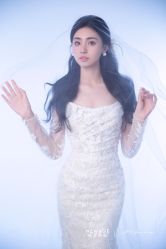 -新奕映像摄影机构
