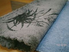 -听雨小筑茶舍(观音桥·龙湖新壹街店)