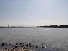 -幸福湖国际会议中心