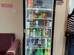-九华体检中心(今晚报分店)