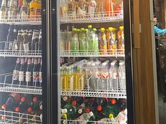 -清真私房烧烤·炭烤鲜牛(创始店)