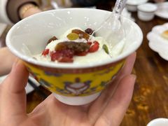 -乡土特色.冷锅鱼.牦牛肉汤锅